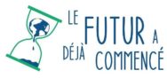 Le futur a déjà commencé