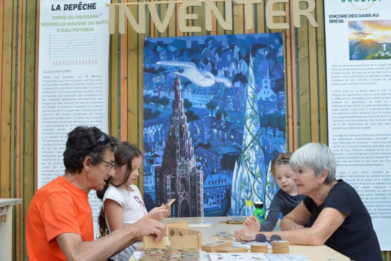 _DSC7164famille comp