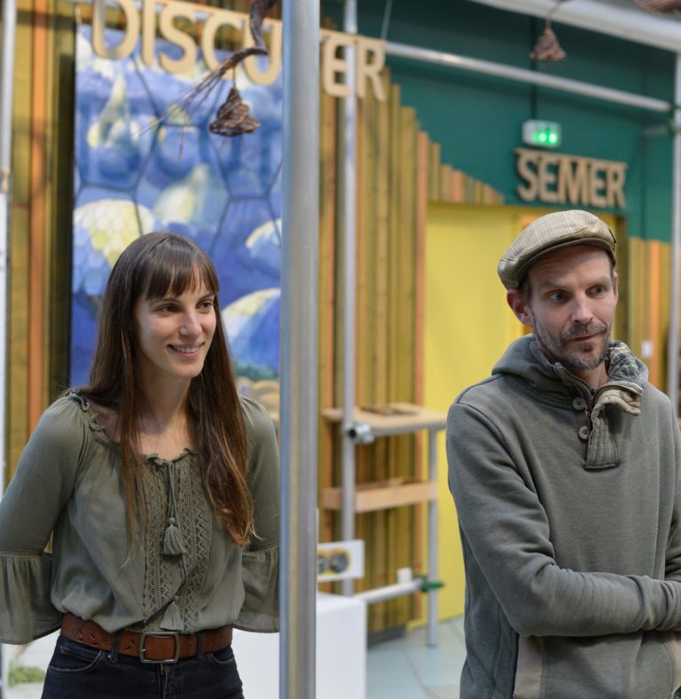 _DSC7214LouiseetVincent Discuter